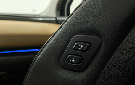 Hyundai Santa Fe IV, 2021 год, 3 668 000 рублей, 14 фотография