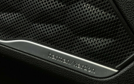 Hyundai Santa Fe IV, 2021 год, 3 668 000 рублей, 19 фотография