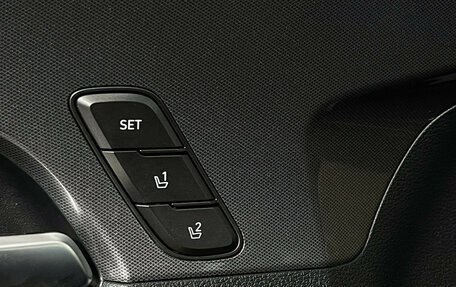 Hyundai Santa Fe IV, 2021 год, 3 668 000 рублей, 18 фотография