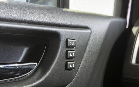 Subaru Legacy VII, 2018 год, 2 599 000 рублей, 20 фотография