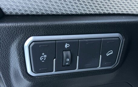 Haval F7 I, 2024 год, 2 599 000 рублей, 30 фотография