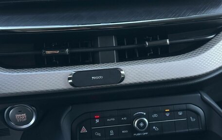 Haval F7 I, 2024 год, 2 599 000 рублей, 26 фотография