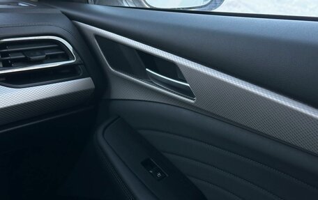 Haval F7 I, 2024 год, 2 599 000 рублей, 32 фотография