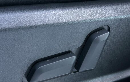 Haval F7 I, 2024 год, 2 599 000 рублей, 33 фотография