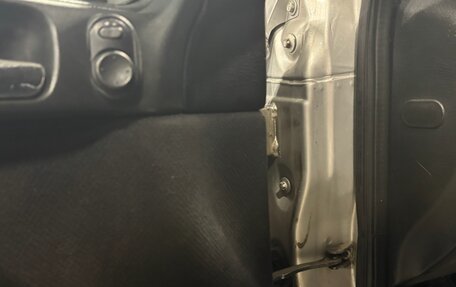 Opel Astra G, 1999 год, 315 000 рублей, 14 фотография