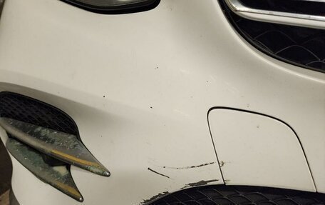 Mercedes-Benz GLC, 2017 год, 3 300 000 рублей, 5 фотография