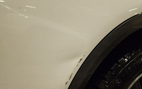 Mercedes-Benz GLC, 2017 год, 3 300 000 рублей, 6 фотография