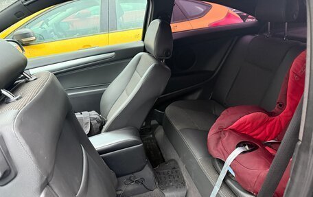 Opel Astra H, 2010 год, 460 000 рублей, 6 фотография