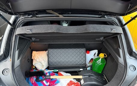 Opel Astra H, 2010 год, 460 000 рублей, 8 фотография