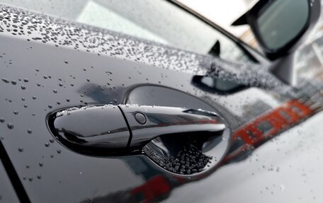 Mazda CX-5 II, 2016 год, 2 300 000 рублей, 9 фотография