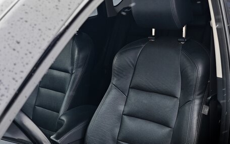 Mazda CX-5 II, 2016 год, 2 300 000 рублей, 17 фотография