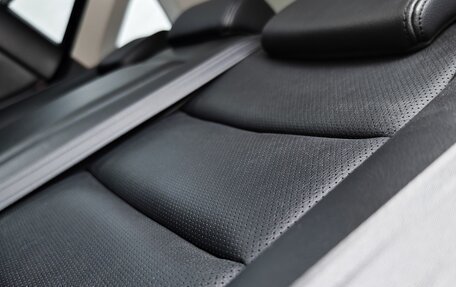 Mazda CX-5 II, 2016 год, 2 300 000 рублей, 20 фотография