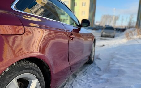 Audi A5, 2008 год, 950 000 рублей, 7 фотография