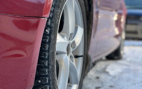 Audi A5, 2008 год, 950 000 рублей, 3 фотография