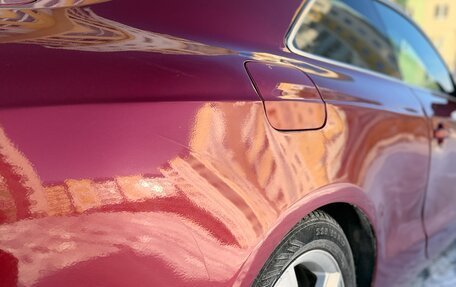 Audi A5, 2008 год, 950 000 рублей, 6 фотография