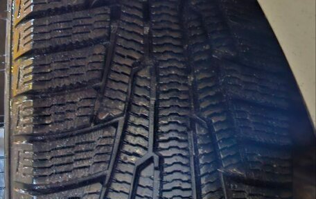 Honda Accord VIII рестайлинг, 2011 год, 1 300 000 рублей, 16 фотография