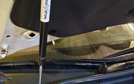 Honda Accord VIII рестайлинг, 2011 год, 1 300 000 рублей, 21 фотография