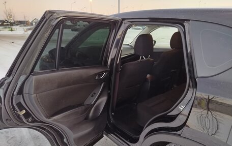 Mazda CX-5 II, 2014 год, 1 450 000 рублей, 12 фотография