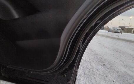 Mazda CX-5 II, 2014 год, 1 450 000 рублей, 15 фотография