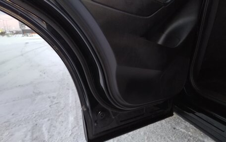 Mazda CX-5 II, 2014 год, 1 450 000 рублей, 13 фотография