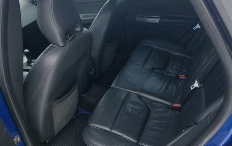 Volvo S40 II, 2007 год, 375 000 рублей, 11 фотография