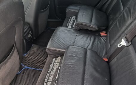 Volvo S40 II, 2007 год, 375 000 рублей, 12 фотография