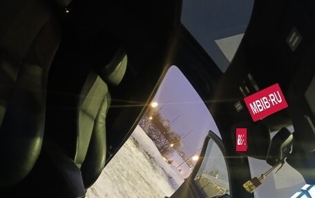 BMW 5 серия, 2008 год, 1 400 000 рублей, 12 фотография