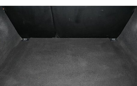 KIA cee'd I рестайлинг, 2010 год, 626 000 рублей, 14 фотография