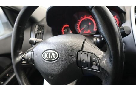 KIA cee'd I рестайлинг, 2010 год, 626 000 рублей, 8 фотография