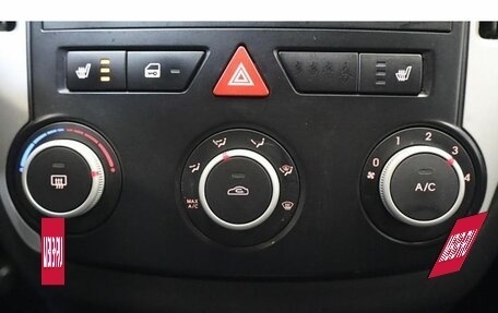 KIA cee'd I рестайлинг, 2010 год, 626 000 рублей, 11 фотография