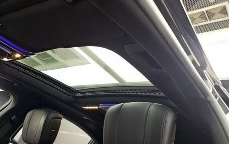 Mercedes-Benz S-Класс, 2022 год, 12 850 000 рублей, 16 фотография