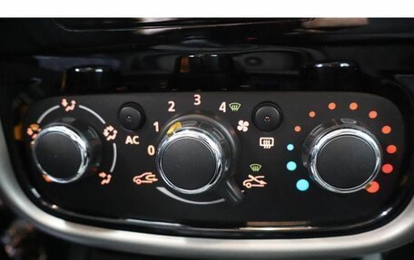 Renault Duster I рестайлинг, 2014 год, 929 000 рублей, 11 фотография