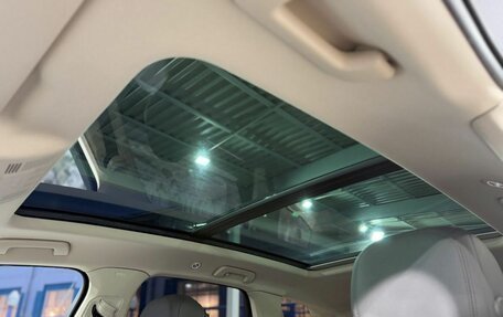 Volkswagen Touareg III, 2019 год, 5 349 000 рублей, 11 фотография