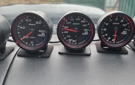 Subaru Forester, 2006 год, 850 000 рублей, 2 фотография