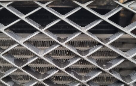 Subaru Forester, 2006 год, 850 000 рублей, 6 фотография