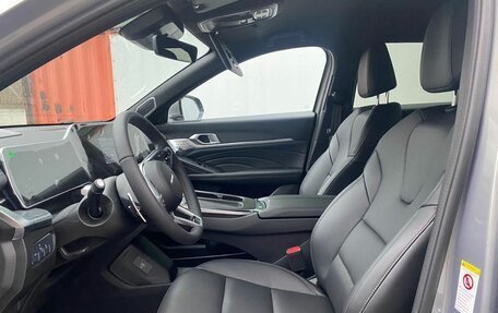 Haval F7, 2026 год, 3 099 000 рублей, 4 фотография