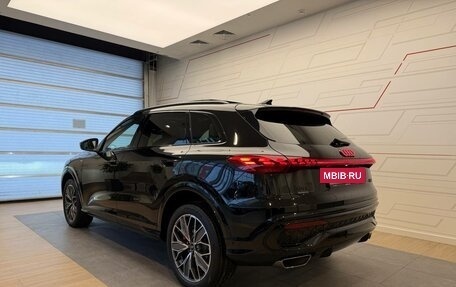 Audi Q5, 2025 год, 7 499 000 рублей, 5 фотография