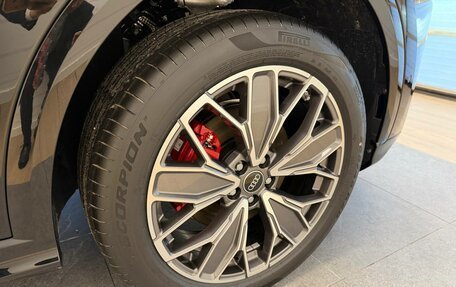 Audi Q5, 2025 год, 7 499 000 рублей, 20 фотография