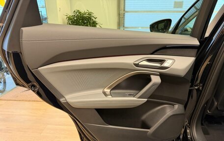 Audi Q5, 2025 год, 7 499 000 рублей, 19 фотография