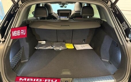 Audi Q5, 2025 год, 7 499 000 рублей, 12 фотография