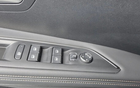 Peugeot 3008 II, 2022 год, 2 400 000 рублей, 13 фотография