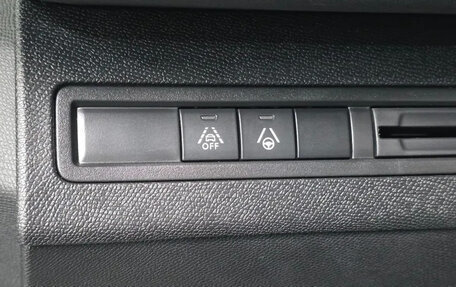 Peugeot 3008 II, 2022 год, 2 400 000 рублей, 14 фотография