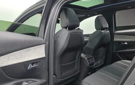 Peugeot 3008 II, 2022 год, 2 400 000 рублей, 18 фотография