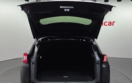 Peugeot 3008 II, 2022 год, 2 400 000 рублей, 20 фотография