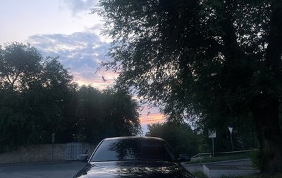 BMW 5 серия, 2004 год, 840 000 рублей, 1 фотография