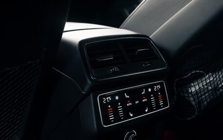 Audi A6, 2019 год, 4 950 000 рублей, 14 фотография