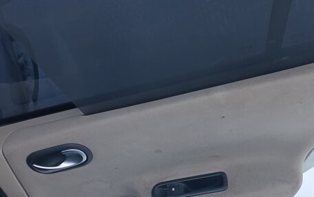 Renault Megane II, 2006 год, 430 000 рублей, 9 фотография