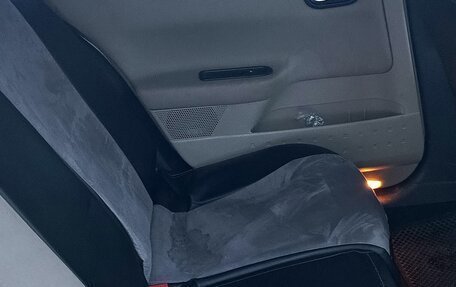 Renault Megane II, 2006 год, 430 000 рублей, 8 фотография