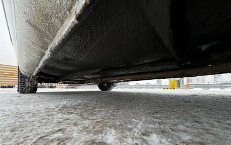 Renault Symbol I, 2002 год, 150 000 рублей, 6 фотография