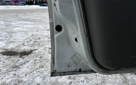 Renault Symbol I, 2002 год, 150 000 рублей, 7 фотография